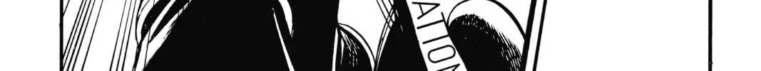 Pokémon Adventures Chapter 253 page 22 - 