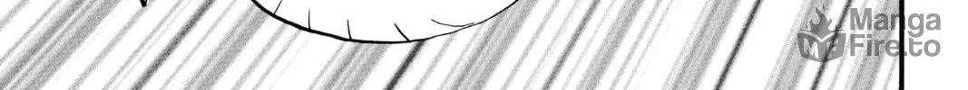 Pokémon Adventures Chapter 253 page 24 - 