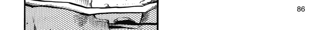 Pokémon Adventures Chapter 253 page 4 - 