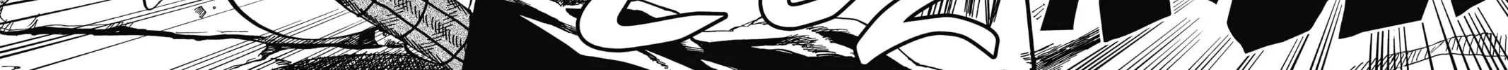 Pokémon Adventures Chapter 253 page 8 - 