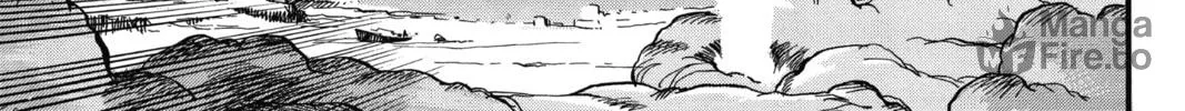 Pokémon Adventures Chapter 254 page 12 - 