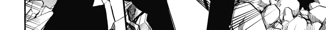 Pokémon Adventures Chapter 254 page 14 - 