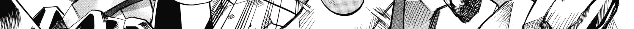 Pokémon Adventures Chapter 254 page 18 - 