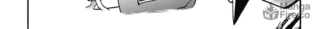 Pokémon Adventures Chapter 254 page 20 - 