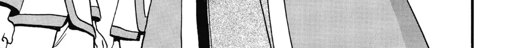Pokémon Adventures Chapter 254 page 26 - 