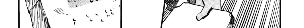 Pokémon Adventures Chapter 254 page 4 - 