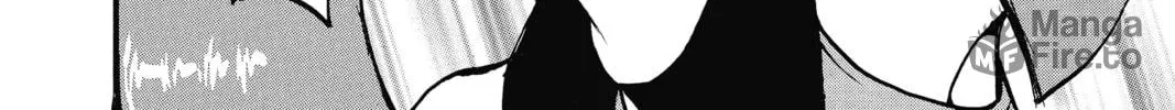 Pokémon Adventures Chapter 254 page 6 - 