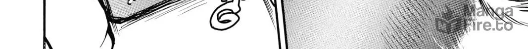 Pokémon Adventures Chapter 254 page 10 - 