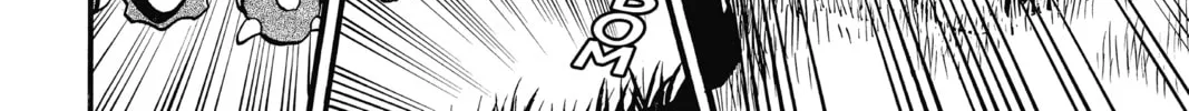 Pokémon Adventures Chapter 255 page 16 - 