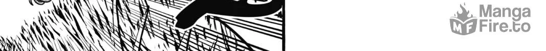Pokémon Adventures Chapter 255 page 18 - 