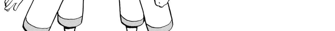 Pokémon Adventures Chapter 255 page 22 - 