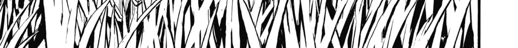 Pokémon Adventures Chapter 255 page 26 - 