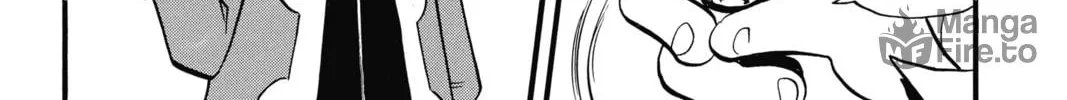 Pokémon Adventures Chapter 255 page 6 - 