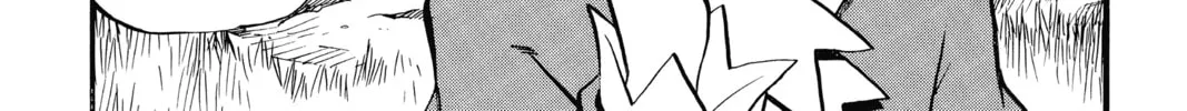 Pokémon Adventures Chapter 256 page 14 - 