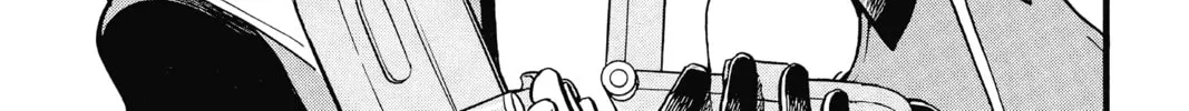 Pokémon Adventures Chapter 256 page 16 - 