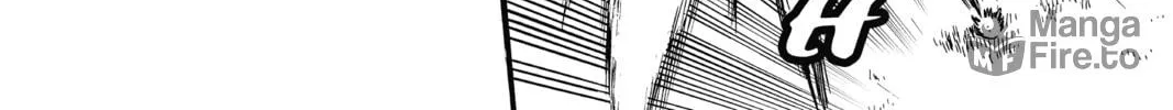 Pokémon Adventures Chapter 256 page 18 - 