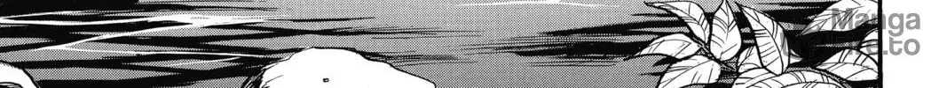 Pokémon Adventures Chapter 256 page 20 - 