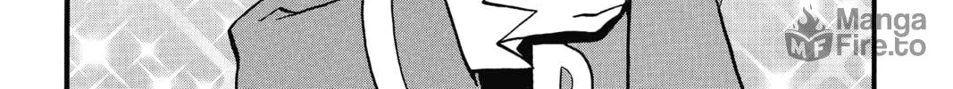 Pokémon Adventures Chapter 256 page 24 - 