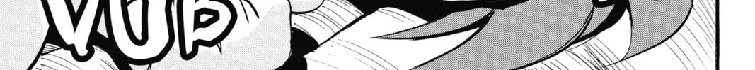 Pokémon Adventures Chapter 256 page 28 - 