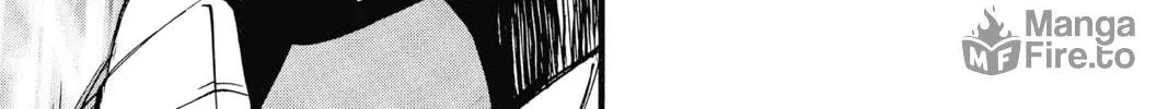 Pokémon Adventures Chapter 257 page 12 - 
