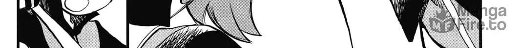 Pokémon Adventures Chapter 257 page 20 - 