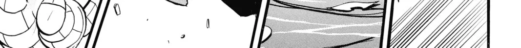 Pokémon Adventures Chapter 257 page 22 - 
