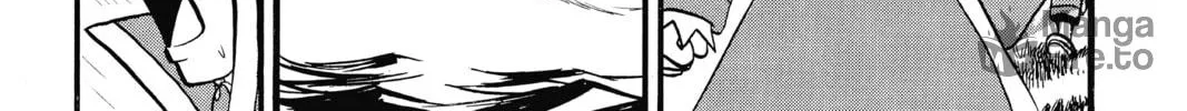 Pokémon Adventures Chapter 257 page 24 - 
