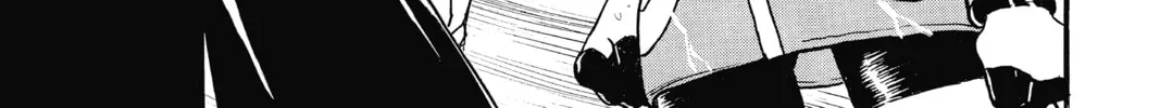 Pokémon Adventures Chapter 257 page 28 - 