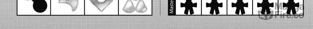 Pokémon Adventures Chapter 257 page 30 - 