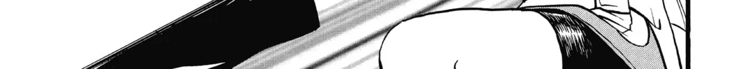 Pokémon Adventures Chapter 257 page 8 - 