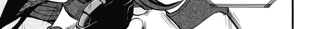 Pokémon Adventures Chapter 258 page 16 - 