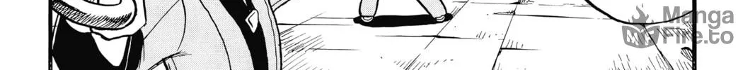 Pokémon Adventures Chapter 258 page 20 - 