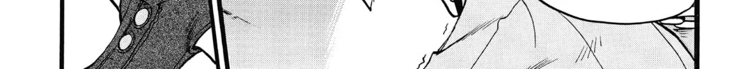 Pokémon Adventures Chapter 258 page 22 - 