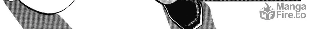 Pokémon Adventures Chapter 258 page 24 - 