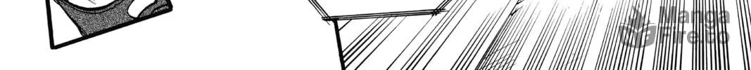 Pokémon Adventures Chapter 258 page 30 - 