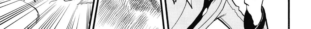 Pokémon Adventures Chapter 258 page 32 - 