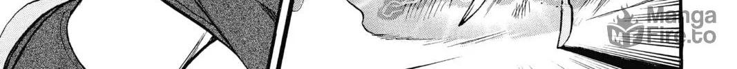 Pokémon Adventures Chapter 258 page 36 - 