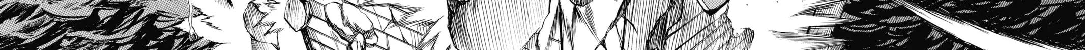 Pokémon Adventures Chapter 258 page 40 - 
