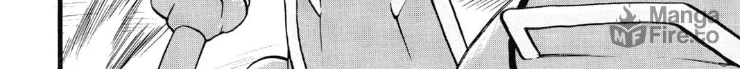 Pokémon Adventures Chapter 258 page 42 - 