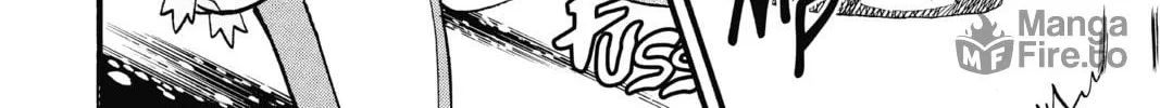 Pokémon Adventures Chapter 258 page 6 - 