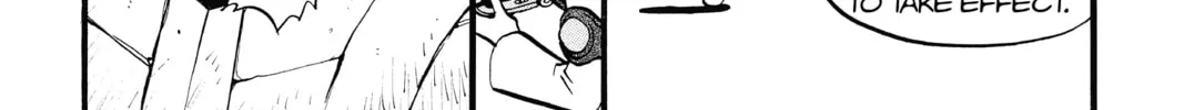 Pokémon Adventures Chapter 258 page 8 - 