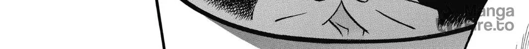 Pokémon Adventures Chapter 258 page 10 - 