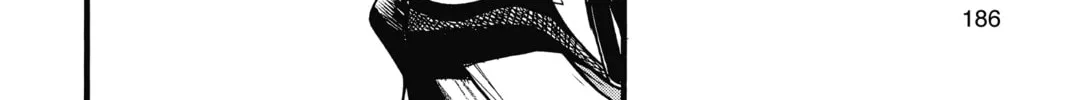 Pokémon Adventures Chapter 259 page 14 - 