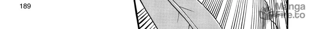 Pokémon Adventures Chapter 259 page 20 - 