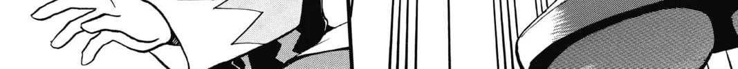 Pokémon Adventures Chapter 259 page 22 - 
