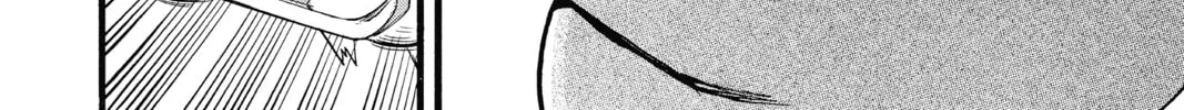 Pokémon Adventures Chapter 259 page 26 - 