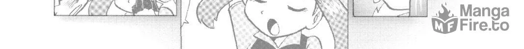 Pokémon Adventures Chapter 259 page 30 - 
