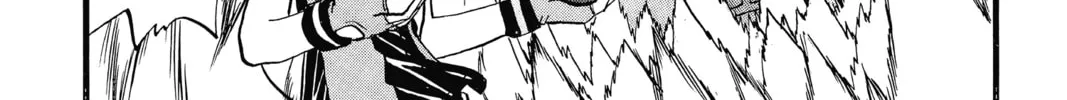 Pokémon Adventures Chapter 259 page 34 - 