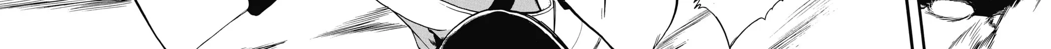 Pokémon Adventures Chapter 259 page 38 - 
