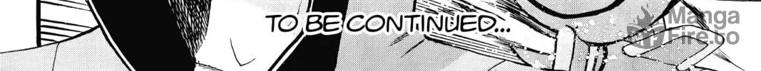 Pokémon Adventures Chapter 259 page 40 - 